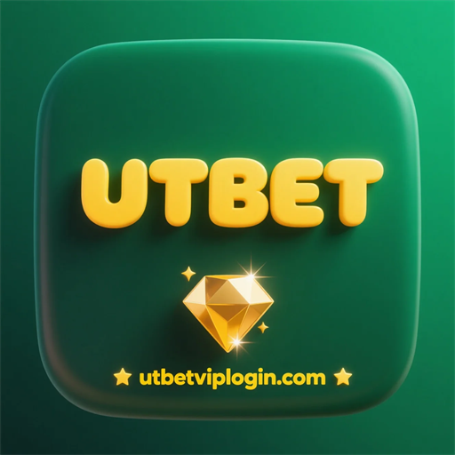 A Emoção do Bingo na Utbet Plataforma
