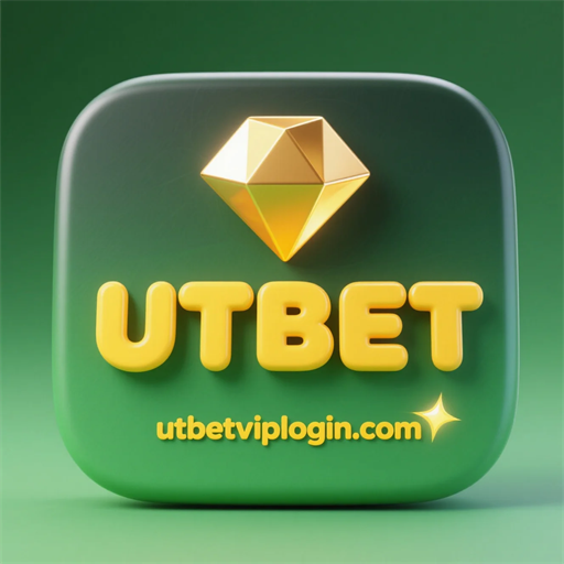 Descubra a Emoção do Blackjack na Utbet Plataforma