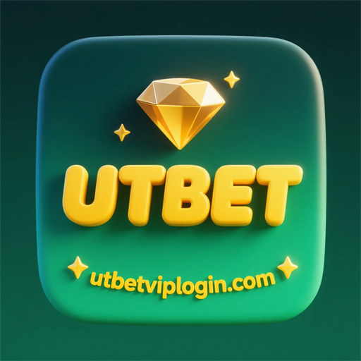 Utbet oferece uma plataforma robusta para apostas esportivas, permitindo que os usuários façam apostas em suas equipes e atletas favoritos de forma fácil.