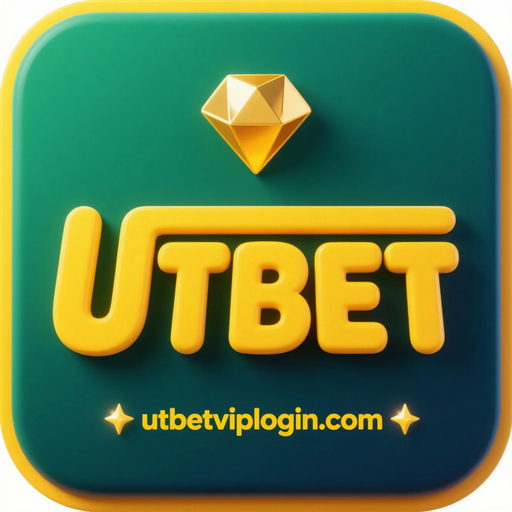 Descubra a Emoção dos Jackpots na Utbet