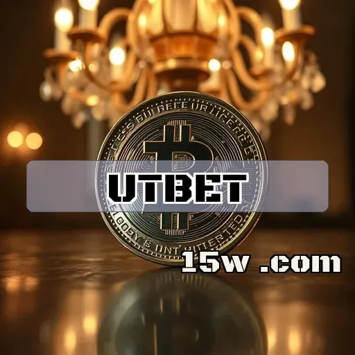 utbet plataforma: Descubra os Jogos que Podem Transformar Seu Tempo de Lazer