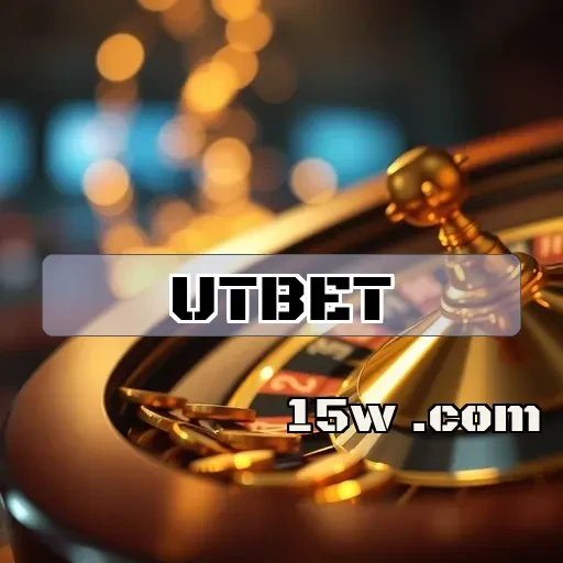 utbet plataforma: O Que A Seção de Login Tem a Oferecer?