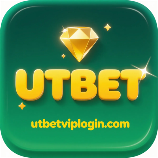 utbet plataforma