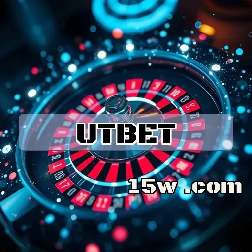 utbet plataforma: Descubra Como Fazer Pagamentos Rápidos e Seguros
