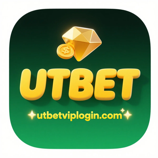 A Magia do Pôquer: Estratégia e Habilidade no Utbet Plataforma