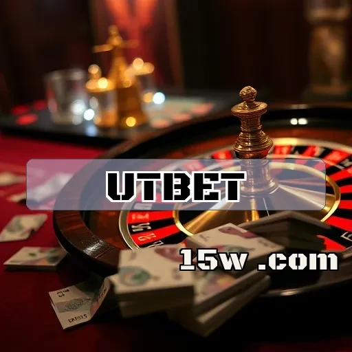 utbet plataforma: O Que Fazer nos Melhores Caça-Níqueis Brasileiros?