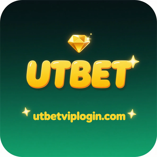 O Mundo das Apostas Esportivas na Plataforma Utbet