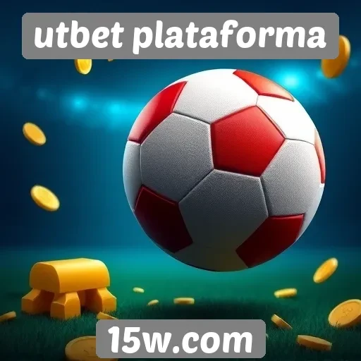 analise das promoções e bônus do utbet plataforma