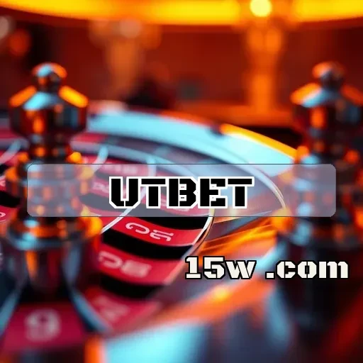 utbet plataforma: Conheça os Benefícios Imperdíveis da Seção VIP